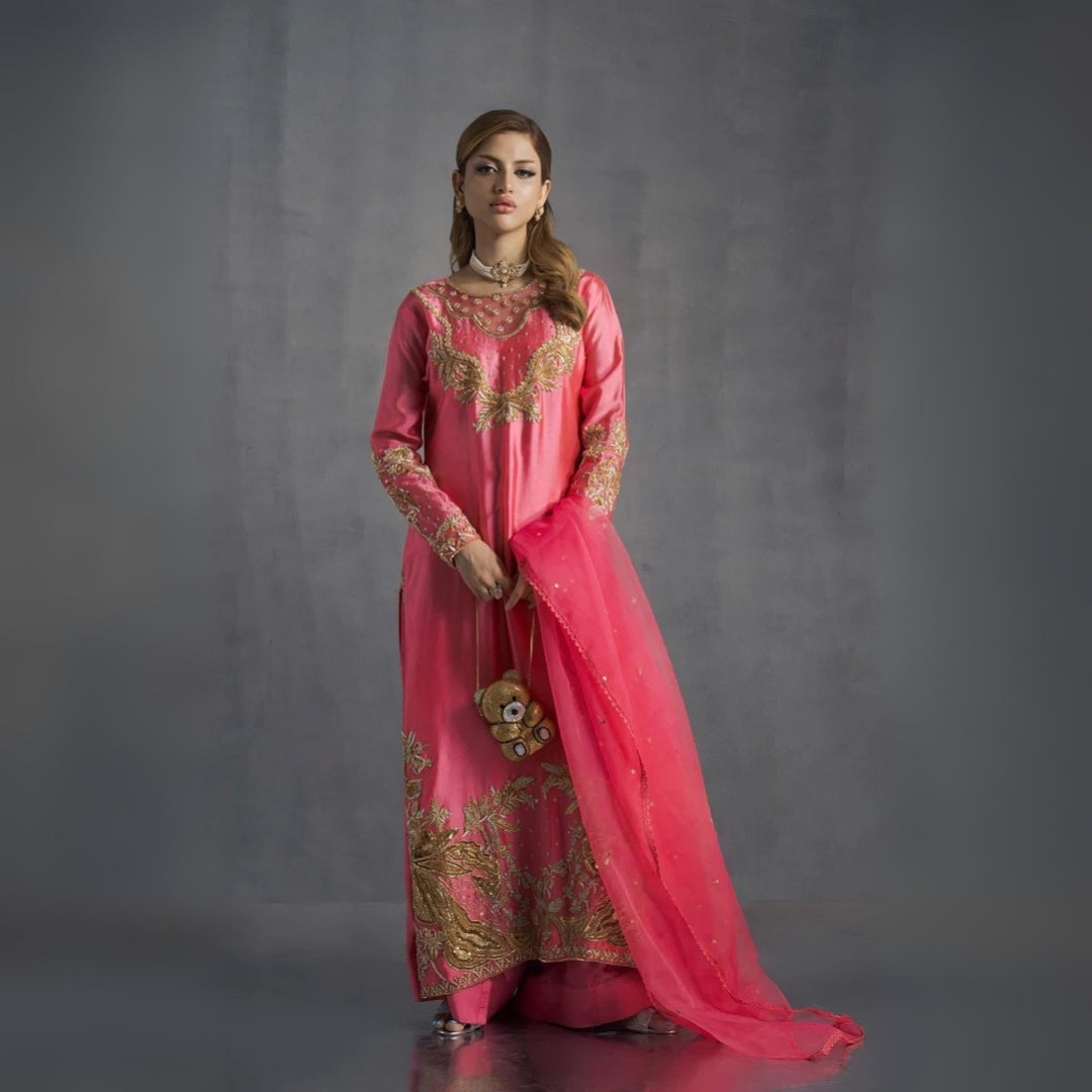 Sehrish Nadeem Ayzel Code 12021 Ayla's Atelier